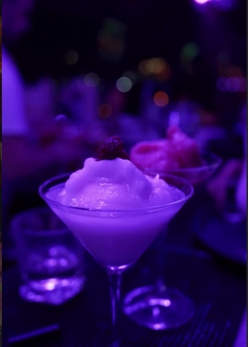 breralounge2