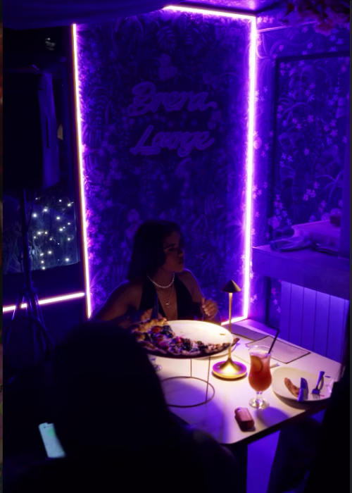 breralounge5