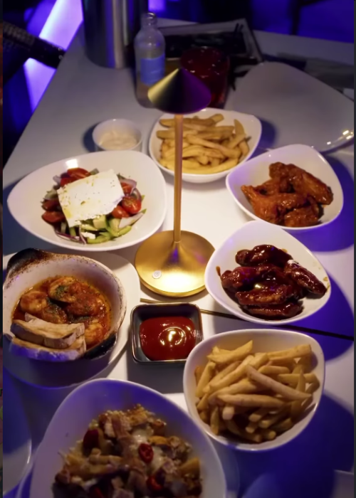 breralounge8