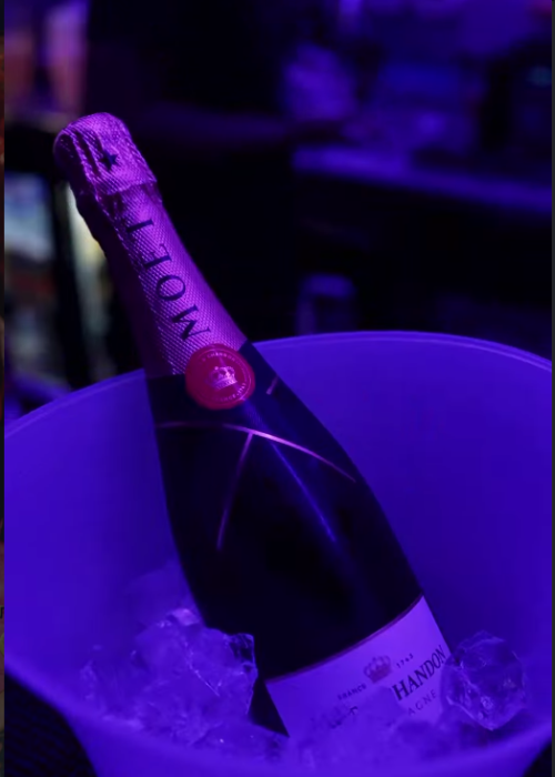 breralounge9
